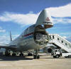Air Cargo