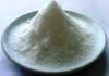 Potassium Persulphate Persulfate